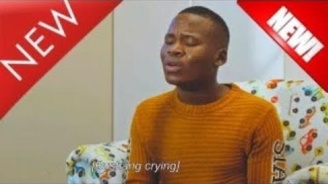 Skeem Saam: 13 June 2025 |Episode 249 |Session 13 | Full HD | Today