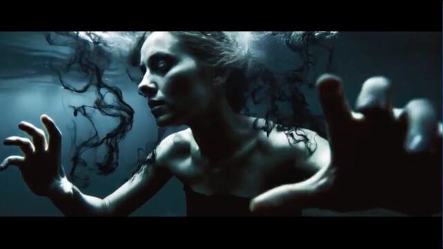 Lansdowne - Make It A Lie (2025) // Official Video