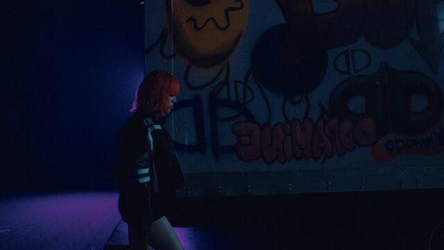 Lil Tecca - Half The Plot (Official Video)