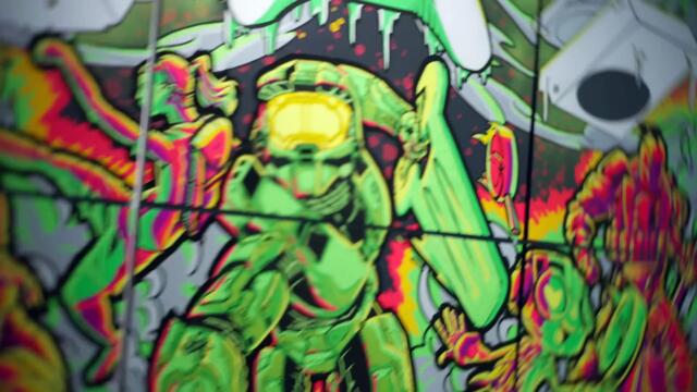 Inside ROG Xbox Ally