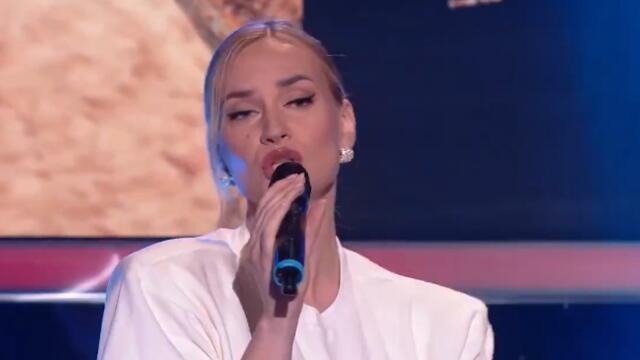 Sejla Zonic - Brak - (Tv Grand 13.06.2025.)