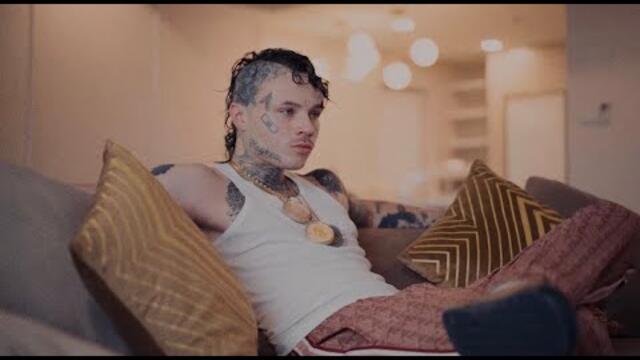 BEXEY - SHARPSHOOTER [Official Video]