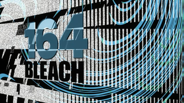Bleach - Episode 164 [BG Sub][1080p][VIZ Blu-Ray]