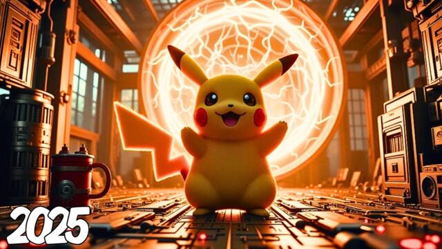 Music Mix 2025 🎧 EDM Mixes of Popular Songs 🎧 EDM Bass Boosted Music Mix