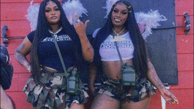 Dino BTW Ft BOG Vonnie - Blocka Blocka ( OFFICIAL VIDEO)