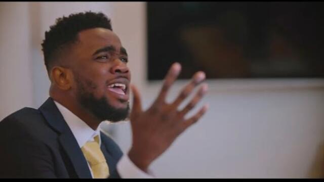 ZO MANNO _ Tout Glwa Pou Bondye (Official Video)