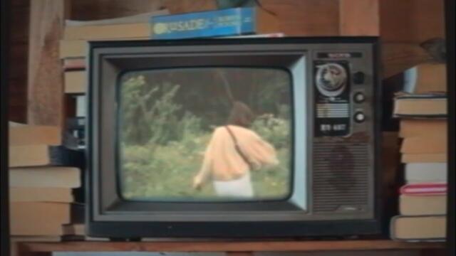 Sochan Kikon - Tug at my heartstrings (Official Video)
