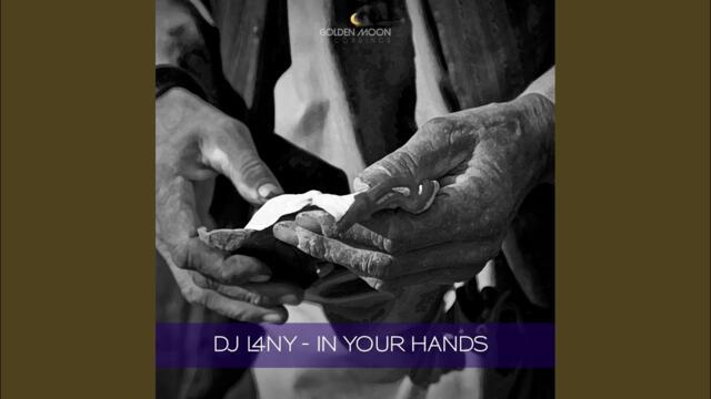 In Your Hands (Original Mix)