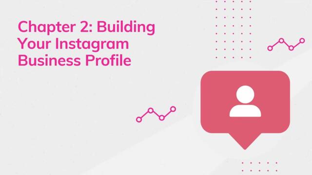 How to Set Up a Profitable Instagram Business Profile