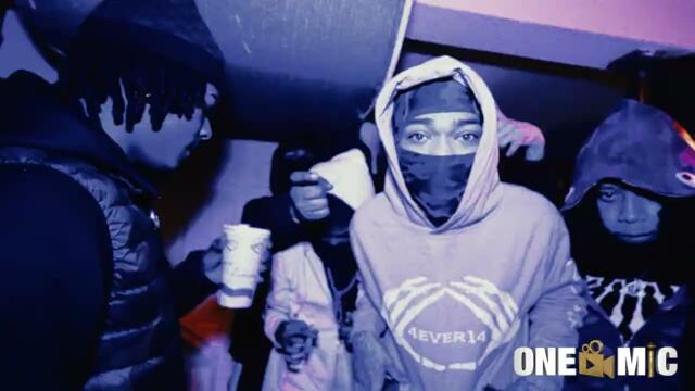 83Baby- 2 For 1 (Official Music Video)