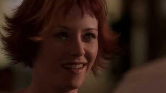 В светлината на прожекторите /Caught in the Headlights/ 2005, бг аудио