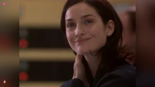 Смъртоносна Мълния - Филм Bg Audio 1996