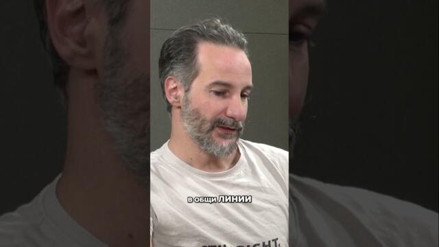 Евро в България: Ще има ли скок на цените?