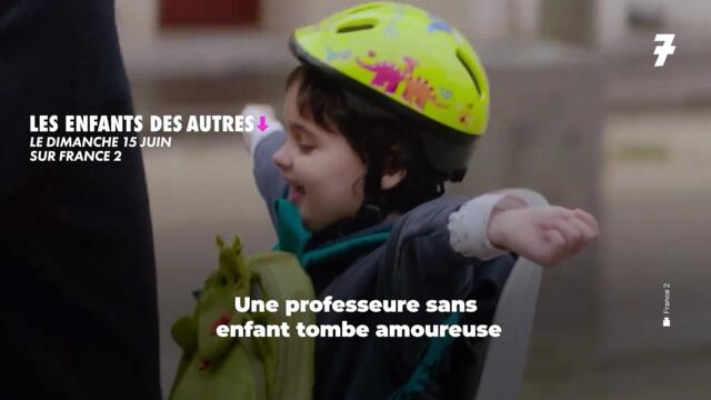 Nos coups de ❤️ de la semaine👇