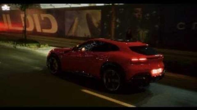 Bundog - Dubai (Rarri Truck) Official Music Video