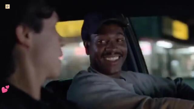 Първата Сила - Филм Bg Audio 1990