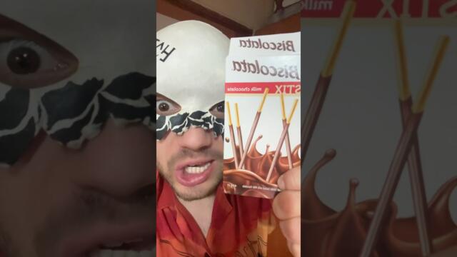 ДругиТЕ И МаМА - БИСКВИТИ 🥮🥠🍥🥧 #raistar #българия #bulgaria #foryou #foryoupage #другите #trend