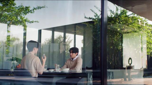 EP.7 The Next Prince Uncut (2025) Engsub