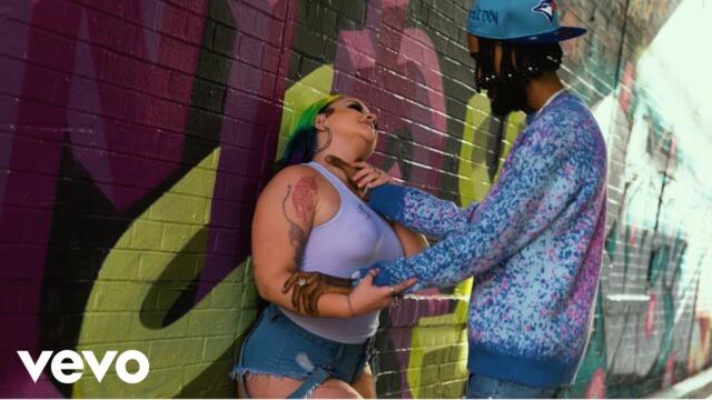 Roze Don - Bet Yuh Say | Official Music Video