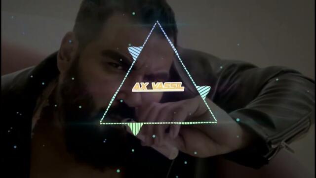 Azis- Pobeditel