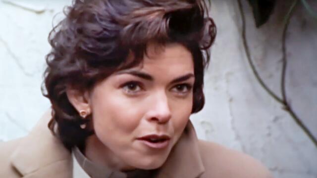 Highlander - S03EP13 - Blind Faith - TV Series in English (Multilingual Subtitles)