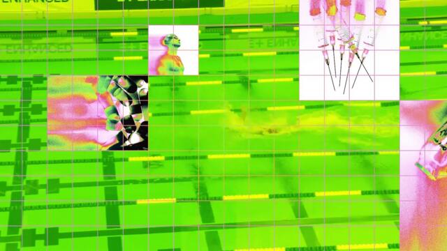 Teaser jeux du dopage - Tous sports