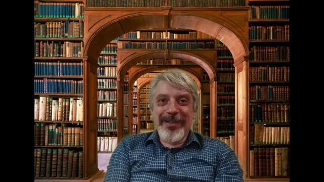 4 теми от седмицата: Израел и Иран - кой -кого?