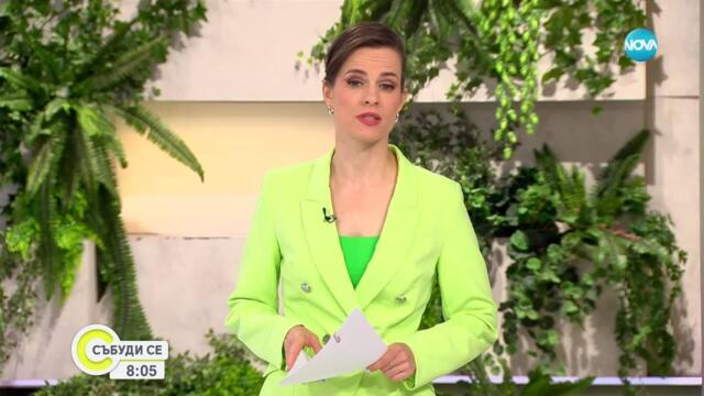 „Добре дошли, кретени”: Как ресторант с грубо отношение се превърна в TikTok сензация?