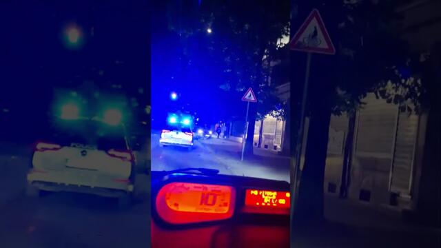 #катастрофа #удар #инцидент #извънредно #новини #сензация #плевен