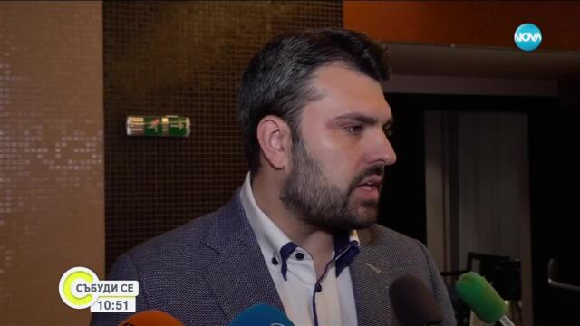 Тежка нощ в Близкия изток: Израел и Иран си размениха нови удари, има загинали и стотици ранени