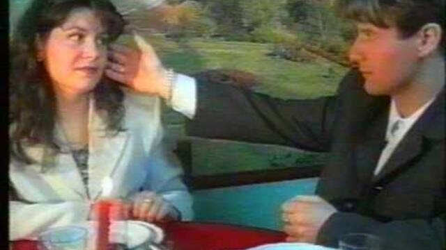 SAMIR_Отиваш си  (official video)