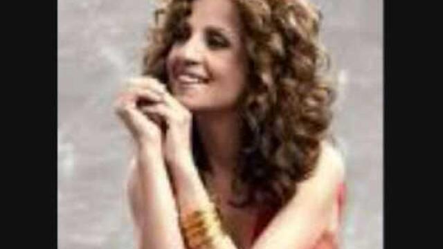 Glykeria - Anemos ise