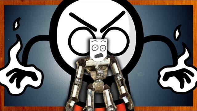 Loft Studios Full Movie | Official Trailer