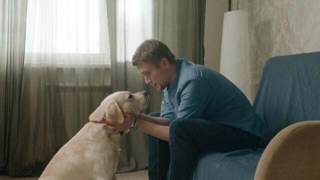 СЕРИАЛ 2025! СМОТРЕТЬ ЛЮБОВНЫЕ МЕЛОДРАМЫ! МЕЛОДРАМЫ 2025! ЛУЧШИЕ СЕРИАЛЫ 2025