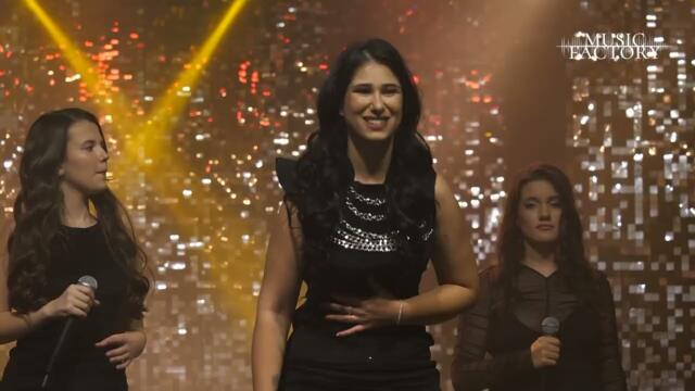 Masterpiece - Хабиби 2025