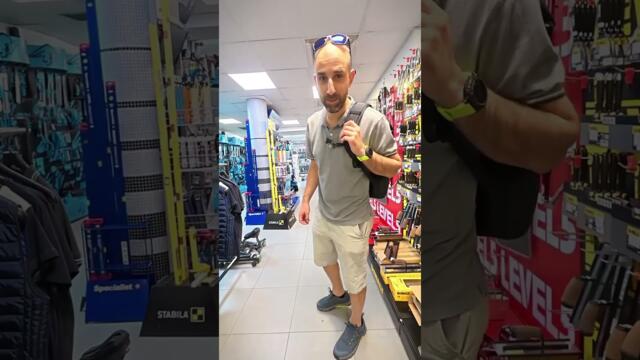 Как изненадахме Сиси, която е супер важна част от екипа на МАНА България.