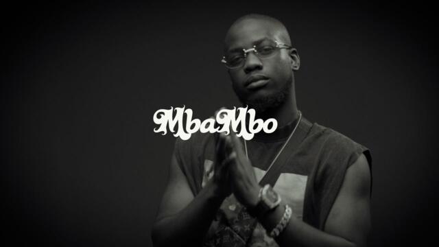MelarBeats Ft NezLong, Fire Emoji & Patricky The Dm - Mbambo (Official Video)