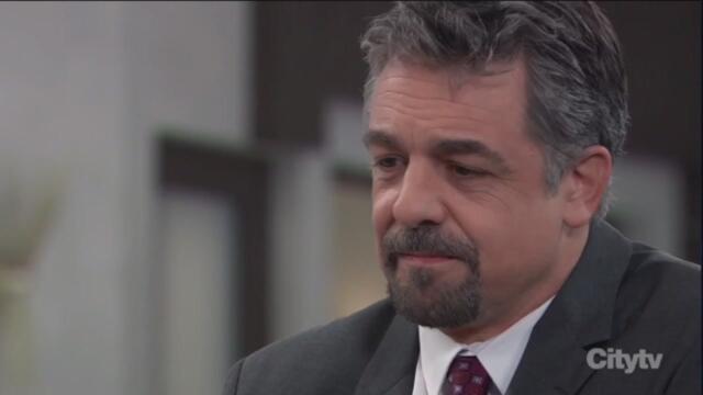 General Hospital 06-16-2025 FULL Episode 720HD || ABC GH - June 16, 2025 FULL Episode 720HD