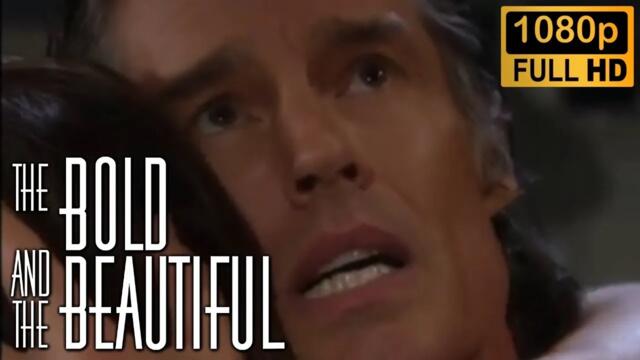 Bold and the Beautiful - 2005 (S18 E197) FULL EPISODE 4584