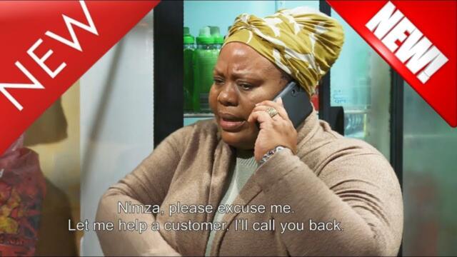 Skeem Saam: 16 June 2025 | Episode 251 | Session 13 | Full HD | Today