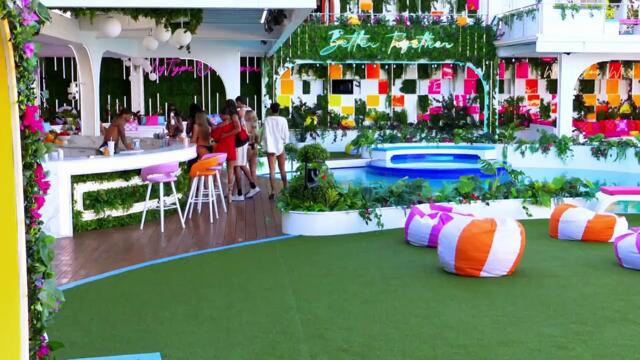 Love Island USA Season 7 Episode 12 (FULL HD)