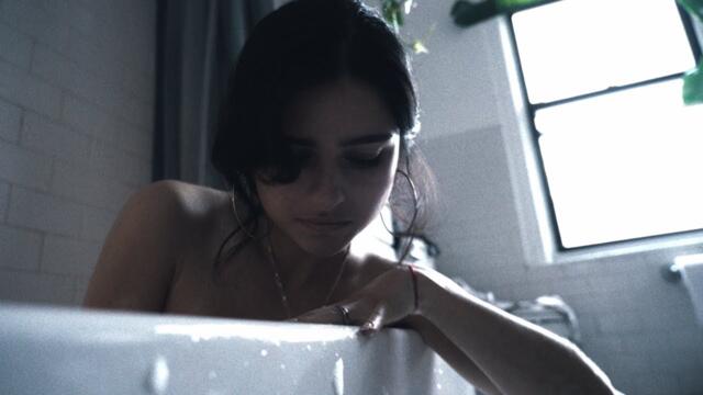 renforshort - pretend to like me (official music video)