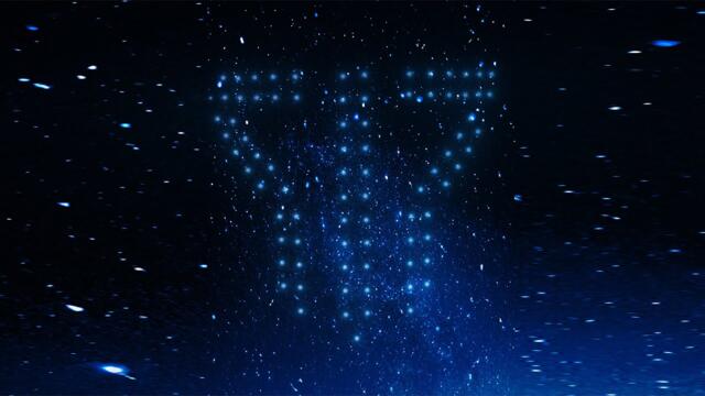 Smash Into Pieces - A Sky Full of Stars (Official Music Video)