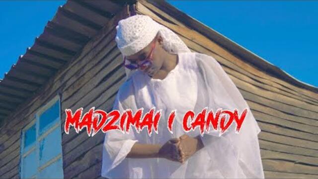 Madzimai I Candy - Kunamata (Official Video)x Solo Chidhakwa x Boss Matsanga (Naiza Boom x Paghetto)