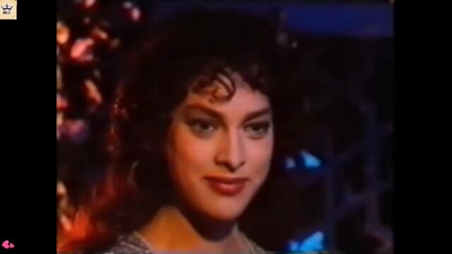 Пръстенът на Дракона - Част 2 / Филм Bg Audio 1994