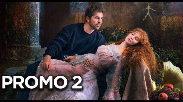 Aseer | Promo 2 | Turkish Drama | The Stickman | Cop Adam | Start From 16th June