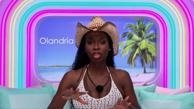 Love Island (US) Season 7 Episode 13 (June 16, 2025) Full Episode 720HD