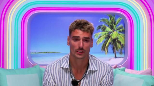 Love Island (US) Season 7 Episode 13 (June 16, 2025) Full Episode 720HD