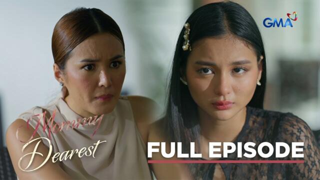 Mommy Dearest: Mookie’s family of deranged! (Full Episode 79) June 16, 2025