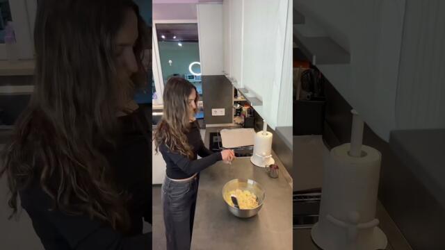 Още вкусни,здравословни рецепти има в моите карти с рецепти! Вземи ги от:darymilenova.com #рецепти